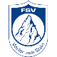 FSV Weiler zum Stein