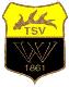 TSV Wildberg