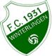 FC Winterlingen