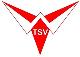 TSV Wittlingen