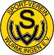 SV Wurmlingen