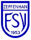 FSV Zepfenhan