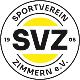 SV Zimmern o.R.