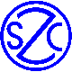 SC Züttlingen