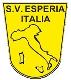 SV Esperia Italia Neu-Ulm