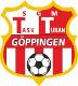 TASV Göppingen