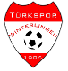 Türkspor Winterlingen