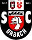 SC Urbach