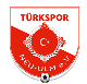 Türk Spor Neu-Ulm