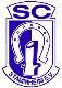 SC Stammheim