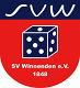 SV Winnenden