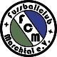 FC Marchtal