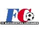 FC Bleichstetten-Lonsingen