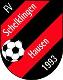 FV Schelklingen-Hausen