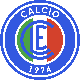 Calcio Leinfelden-Echterdingen