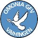 OMONIA Griech FV Vaihingen