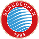 FC Blaubeuren