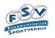 FSV Friedrichshaller SV 1898