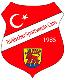 Türkischer Sportverein Calw