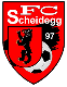 FC Scheidegg