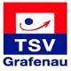 TSV Grafenau