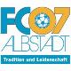 FC 07 Albstadt