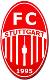 FC Stuttgart-Cannstatt