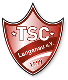 TSC Langenau