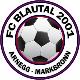 FC Blautal 2001