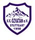 SV Özvatan Stuttgart