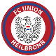 FC Union Heilbronn