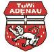 TUWI Adenau