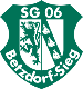 SG 06 Betzdorf