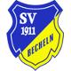 SV Becheln