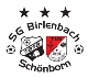 SC Birlenbach