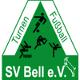 SV Bell