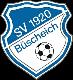 SV Büscheich