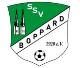 SSV Boppard