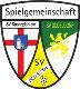 SV Dudeldorf