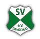 SV Damscheid