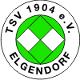 TSV Elgendorf