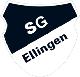 SV Ellingen