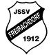 JSSv Freirachdorf