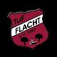 TuF Flacht