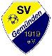 SV Gemünden