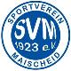 SV Maischeid