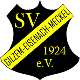 SV Gilzem-Eisenach