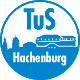 TuS Hachenburg