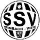 SSV Heimbach-Weis