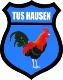 TuS Hausen